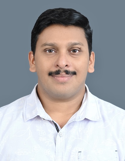 Best Ayurvedic iniversity in Rajkot, Gujarat